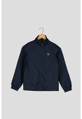 Jack&Jones Непромокаемо олекотено яке Victor - Pepit.bg