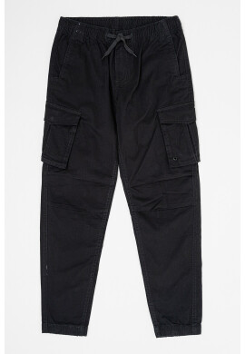 Jack & Jones Панталон карго Noah - Pepit.bg
