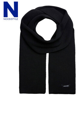 Jack&Jones Плетен шал - Pepit.bg
