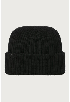 Jack & Jones Плетена памучна шапка - Pepit.bg