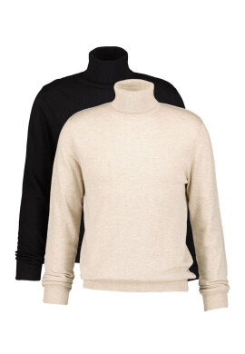 Jack&Jones Поло Emil - 2 броя - Pepit.bg