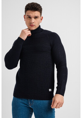 Jack & Jones Поло Power - Pepit.bg