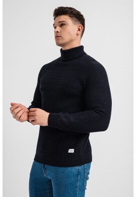 Jack & Jones Поло Power - Pepit.bg