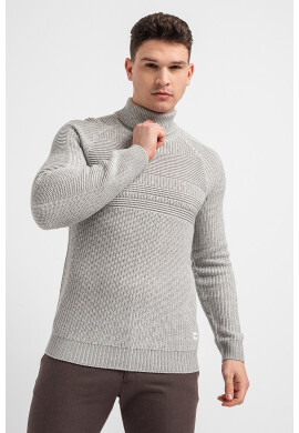 Jack & Jones Поло Power - Pepit.bg