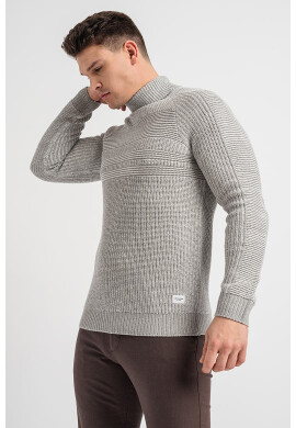 Jack & Jones Поло Power - Pepit.bg