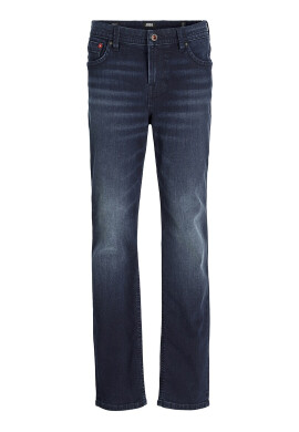 Jack  Jones Прави дънки 018 Leon - Pepit.bg