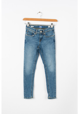 Jack&Jones Прилепнали дънки Liam - Pepit.bg