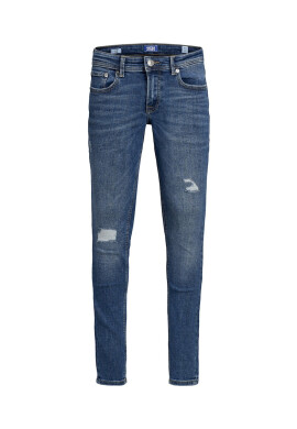 Jack&Jones Прилепнали дънки Liam - Pepit.bg
