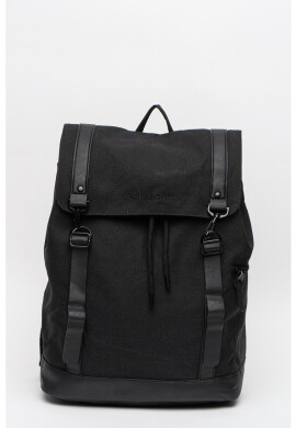Jack&Jones Раница Jonas - Pepit.bg