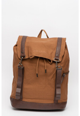 Jack&Jones Раница Jonas - Pepit.bg