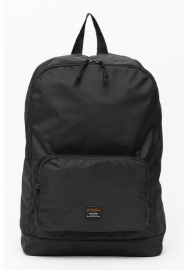 Jack & Jones Раница Michael с преден джоб - Pepit.bg