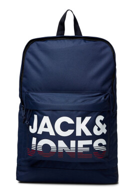 Jack & Jones Раница с лого - Pepit.bg