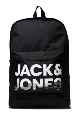 Jack&Jones Раница с лого - Pepit.bg