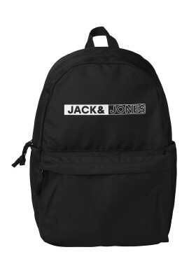 Jack & Jones Раница с джоб отпред - Pepit.bg