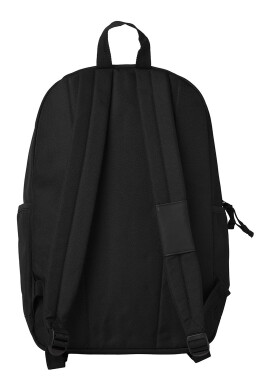 Jack & Jones Раница с джоб отпред - Pepit.bg