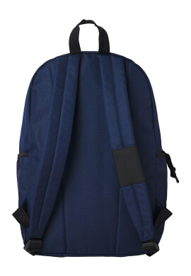 Jack & Jones Раница с джоб отпред - Pepit.bg