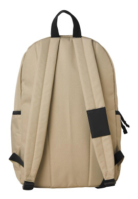 Jack & Jones Раница с джоб отпред - Pepit.bg