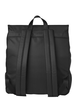 Jack & Jones Раница с капаче и лого - Pepit.bg