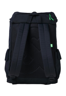 Jack  Jones Раница с лого - Pepit.bg