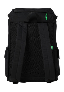 Jack  Jones Раница с лого - Pepit.bg