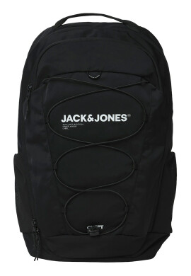 Jack  Jones Раница с лого - Pepit.bg