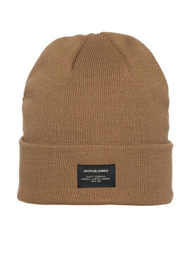 Jack&Jones Шапка - Pepit.bg