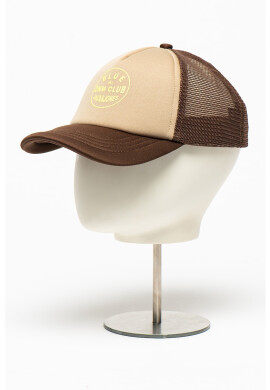 Jack & Jones Шапка Archie - Pepit.bg