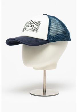 Jack & Jones Шапка Archie - Pepit.bg
