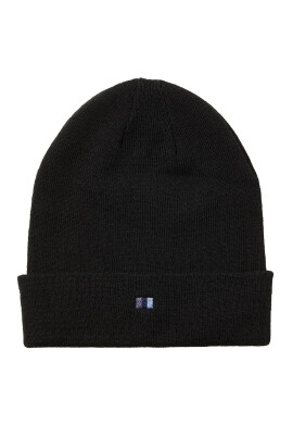 Jack & Jones Шапка с бродерии - Pepit.bg