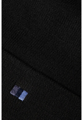 Jack & Jones Шапка с бродерии - Pepit.bg