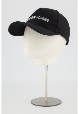 Jack & Jones Шапка с лого - Pepit.bg