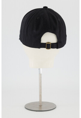 Jack & Jones Шапка с лого - Pepit.bg