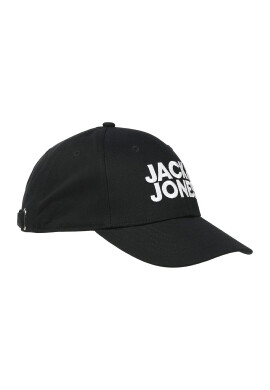 Jack & Jones Шапка с лого - Pepit.bg