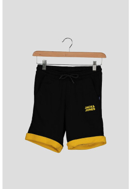 Jack&Jones Шорти с връзка - Pepit.bg
