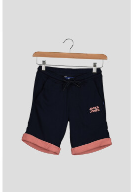 Jack&Jones Шорти с връзка - Pepit.bg