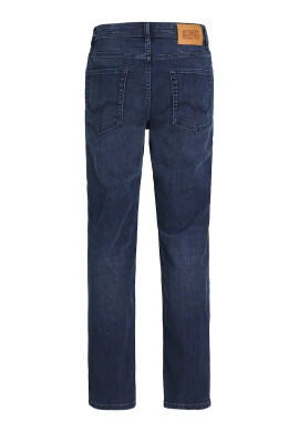 Jack & Jones Слим дънки - Pepit.bg