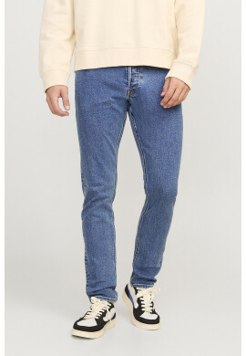 Jack  Jones Слим дънки 209 Glenn - Pepit.bg