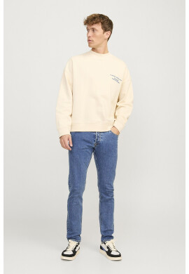 Jack  Jones Слим дънки 209 Glenn - Pepit.bg