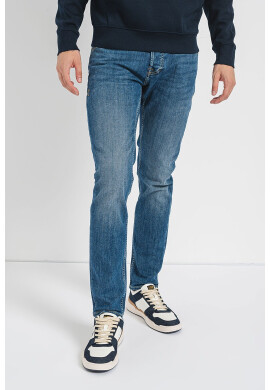 Jack  Jones Слим дънки - Pepit.bg