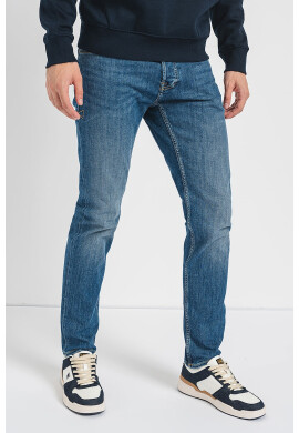 Jack  Jones Слим дънки - Pepit.bg