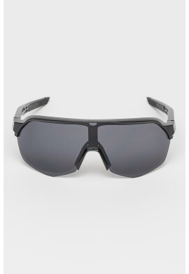 Jack & Jones Слънчеви очила Shield - Pepit.bg
