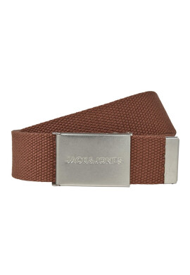 Jack & Jones Текстилен колан Jacsolid - Pepit.bg