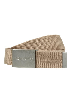 Jack & Jones Текстилен колан Jacsolid - Pepit.bg