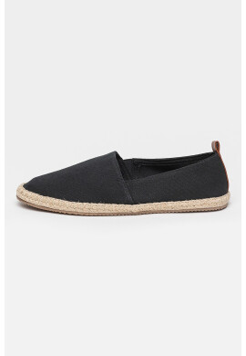 Jack & Jones Текстилни еспадрили Jonah - Pepit.bg