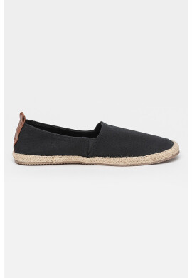Jack & Jones Текстилни еспадрили Jonah - Pepit.bg