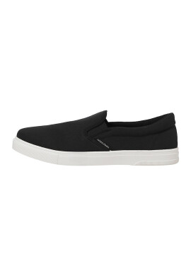 Jack & Jones Текстилни мокасини - Pepit.bg