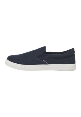 Jack & Jones Текстилни мокасини - Pepit.bg