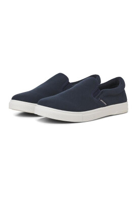 Jack & Jones Текстилни мокасини - Pepit.bg