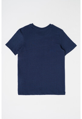 Jack & Jones Тениска с лого - Pepit.bg