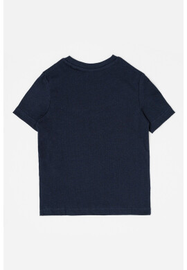 Jack & Jones Тениска с лого - Pepit.bg